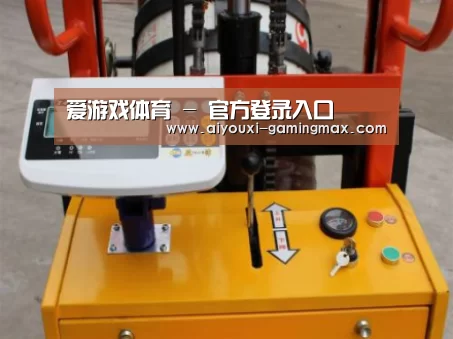 爱游戏体育案例展示三(图1)