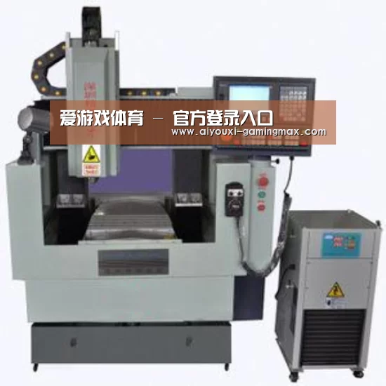 爱游戏体育产品名称二