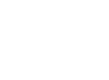爱游戏体育 - 官方登录入口