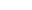 爱游戏体育 - 官方登录入口