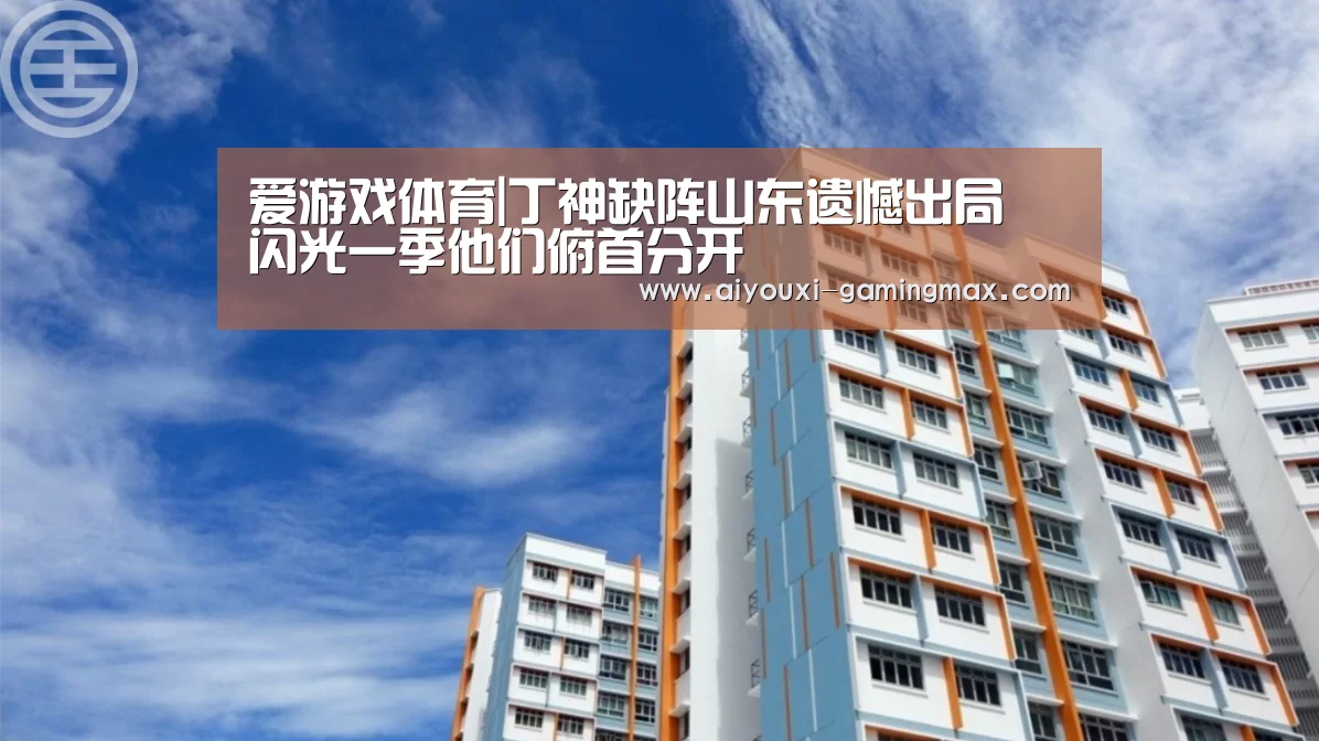爱游戏官网