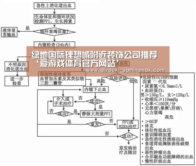 爱游戏官网